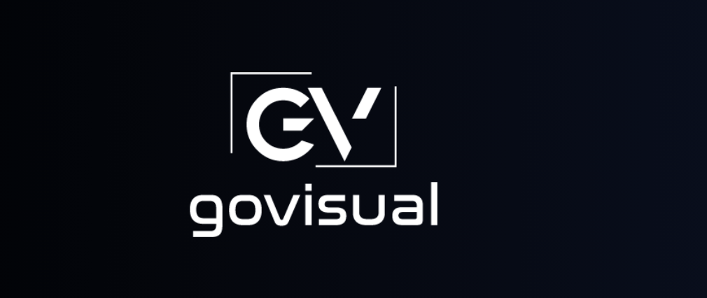 GoVisual