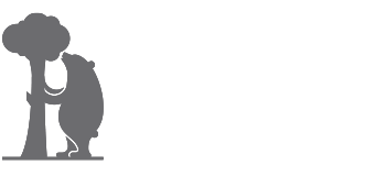 Joint Venture Finland